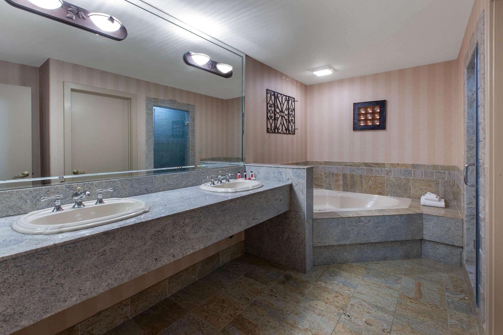 Baymont By Wyndham 3*